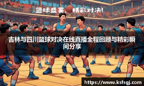 ONE游戏官方网站