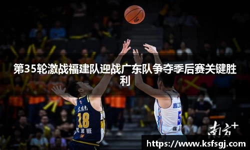 ONE游戏登录入口