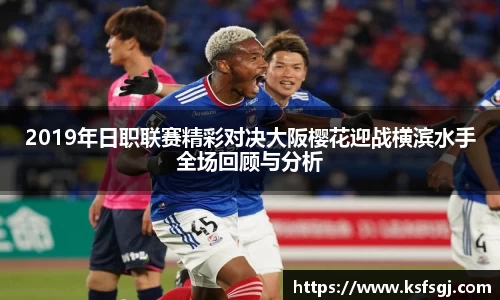 ONE游戏官方网站