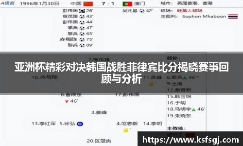 ONE游戏登录入口